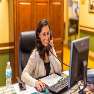 Customer Care Service